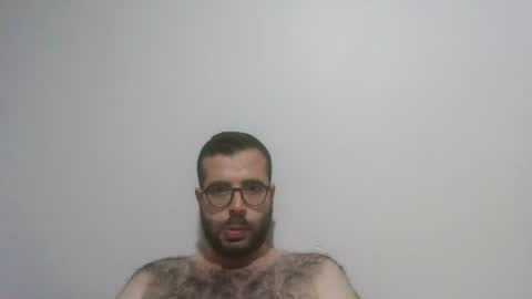 Snapshot of kkadam1 chatting on July 2026 08:57:02 PM kkadam1 online show from July 2026 08:57:02 PM