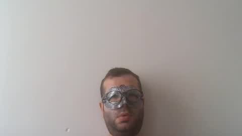 Snapshot of kkadam1 chatting on July 2026 08:12:01 AM kkadam1 online show from July 2026 08:12:01 AM