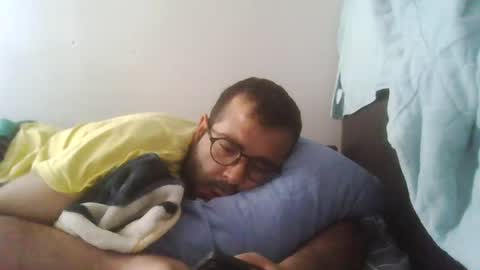 Snapshot of kkadam1 chatting on July 2026 04:30:02 AM kkadam1 online show from July 2026 04:30:02 AM