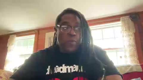 kkalex420 online show from May 2026 07:43:02 PM