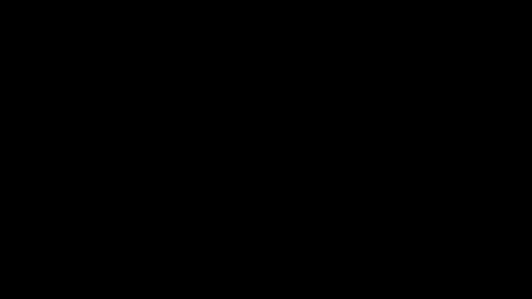 Snapshot of kkeenk1 chatting on February 2026 12:23:01 PM kkeenk1 online show from February 2026 12:23:01 PM