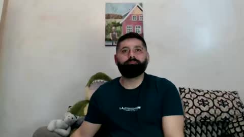 Kevin online show from February 2025 10:28:02 AM