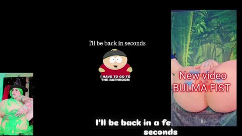 onlyfans    free            kkole17 online show from October 2025 09:53:01 PM