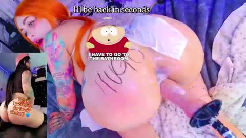 onlyfans    free            kkole17 online show from July 2026 05:15:01 AM