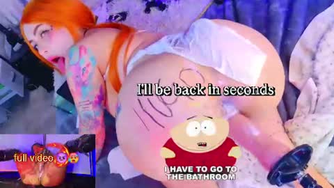 onlyfans    free            kkole17 online show from July 2026 05:03:02 AM