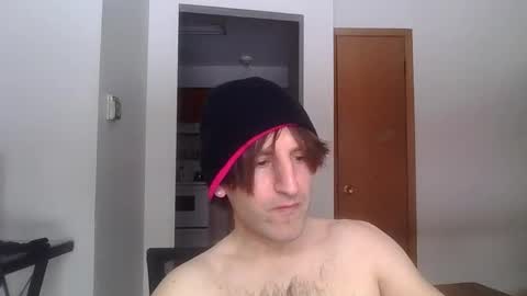 klage online show from February 2026 06:01:01 PM