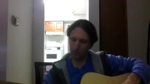 klage online show from February 2026 02:39:02 AM