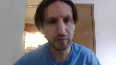 klage online show from February 2026 12:12:01 PM