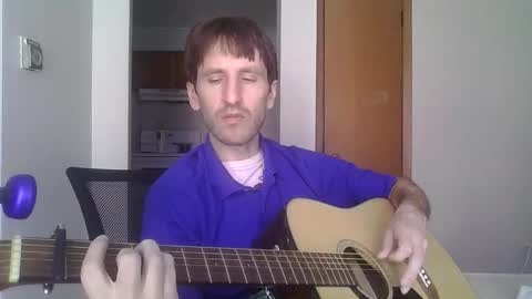 klage online show from April 2026 05:43:02 PM