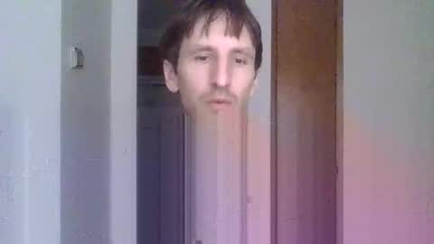 klage online show from April 2026 05:41:02 PM