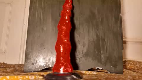 klamstrakur1 online show from October 2025 09:50:02 PM