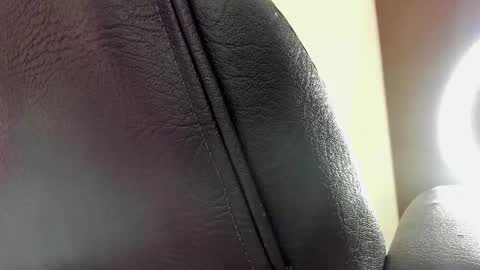 Klaret online show from October 2025 03:45:01 PM