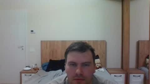 klari_fun online show from April 2026 07:58:02 PM