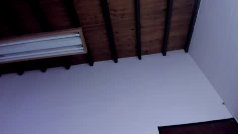 klariz09 online show from December 2025 08:52:02 AM