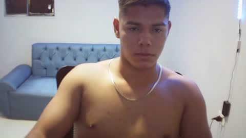 klars online show from June 2026 01:25:02 PM