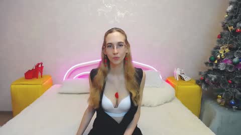 Klary online show from January 2025 06:35:02 AM