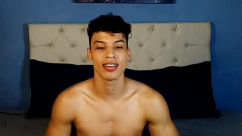 klaton__ online show from April 2026 10:57:02 PM