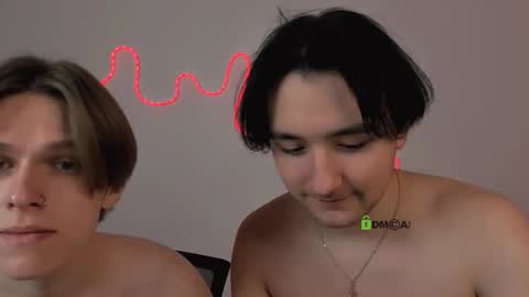 klaus_rice online show from January 2026 09:14:02 AM