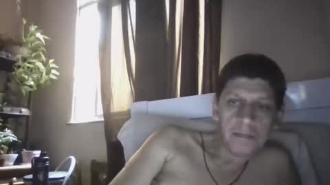 Snapshot of kleber671 chatting on February 2026 09:39:01 AM kleber online show from February 2026 09:39:01 AM