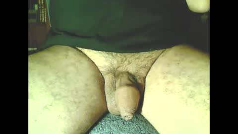 kledenn online show from March 2025 10:06:02 AM