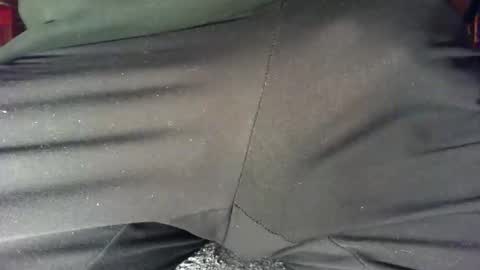 kledenn online show from December 2025 07:56:02 PM