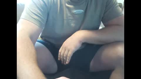 kleinaberfein110mm online show from December 2024 11:22:02 AM