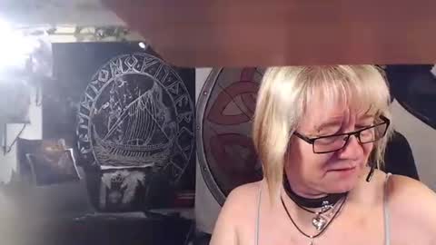 Michelle online show from February 2025 05:20:02 PM