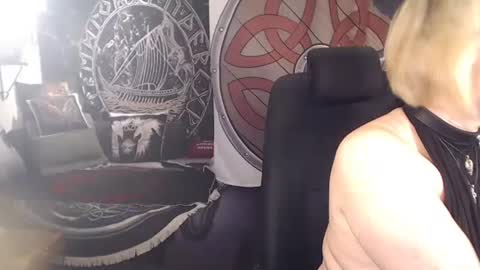 Michelle online show from March 2025 05:01:01 AM