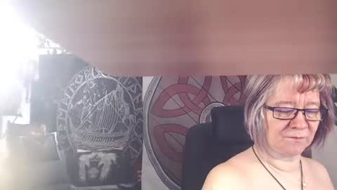 Michelle online show from February 2026 06:18:02 AM