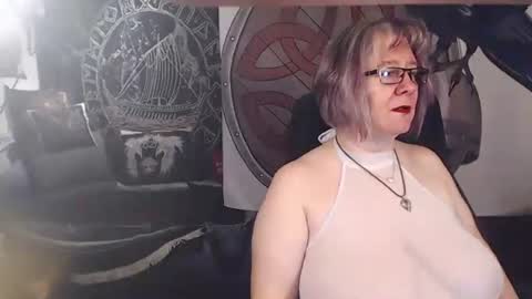 Michelle online show from February 2026 07:01:01 AM