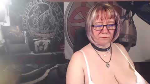 Michelle online show from March 2026 06:56:01 PM