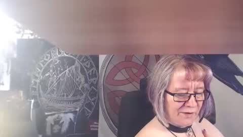 Michelle online show from March 2026 04:29:01 PM