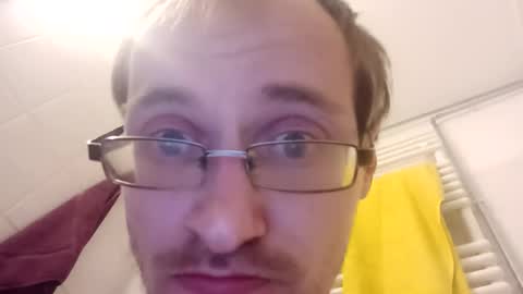 Kevin online show from October 2025 06:41:02 PM