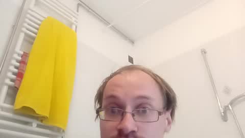 Kevin online show from August 2026 08:13:01 AM