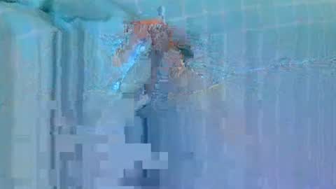 Max online show from February 2025 12:59:01 PM