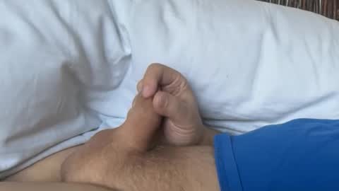 Max online show from April 2026 06:02:01 AM