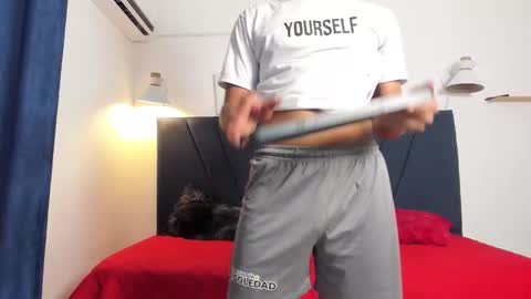 kleiver_cum18 online show from March 2026 06:58:02 PM