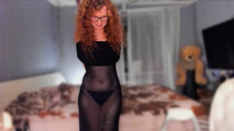 Klementinafanslyklementina6661 online show from March 2026 08:48:01 PM