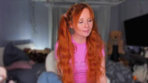 Klementinafanslyklementina6661 online show from April 2026 08:36:02 PM