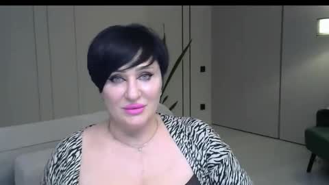 kleo901854 online show from April 2026 07:07:02 PM
