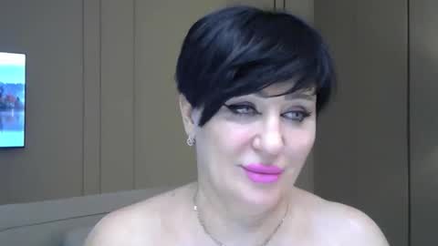 kleo901854860422 online show from May 2026 11:45:01 PM