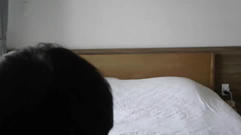 Snapshot of kleo901854860422 chatting on June 2026 05:08:01 AM kleo901854860422 online show from June 2026 05:08:01 AM
