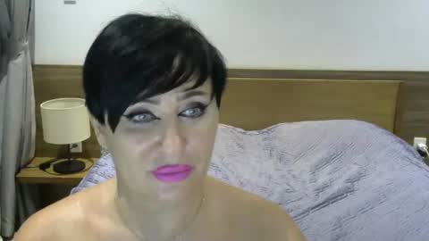 Snapshot of kleo901854860422 chatting on July 2026 08:11:01 PM kleo901854860422 online show from July 2026 08:11:01 PM