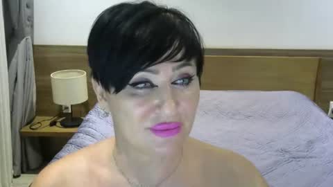 Snapshot of kleo901854860422 chatting on July 2026 06:46:01 PM kleo901854860422 online show from July 2026 06:46:01 PM