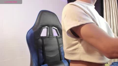 KLEO online show from November 2025 11:29:01 PM