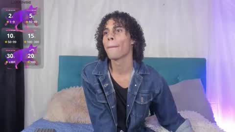 KLEO online show from December 2025 12:17:01 AM