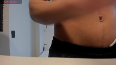 KLEO online show from January 2026 07:18:01 PM