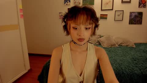 Kleo online show from September 2025 10:13:01 PM