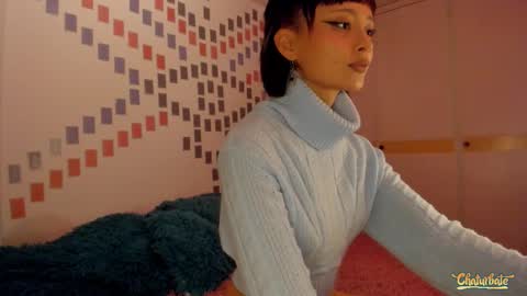 Kleo online show from December 2025 03:44:01 AM