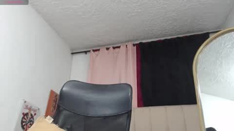 kleo online show from February 2025 01:40:02 AM